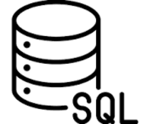 sql